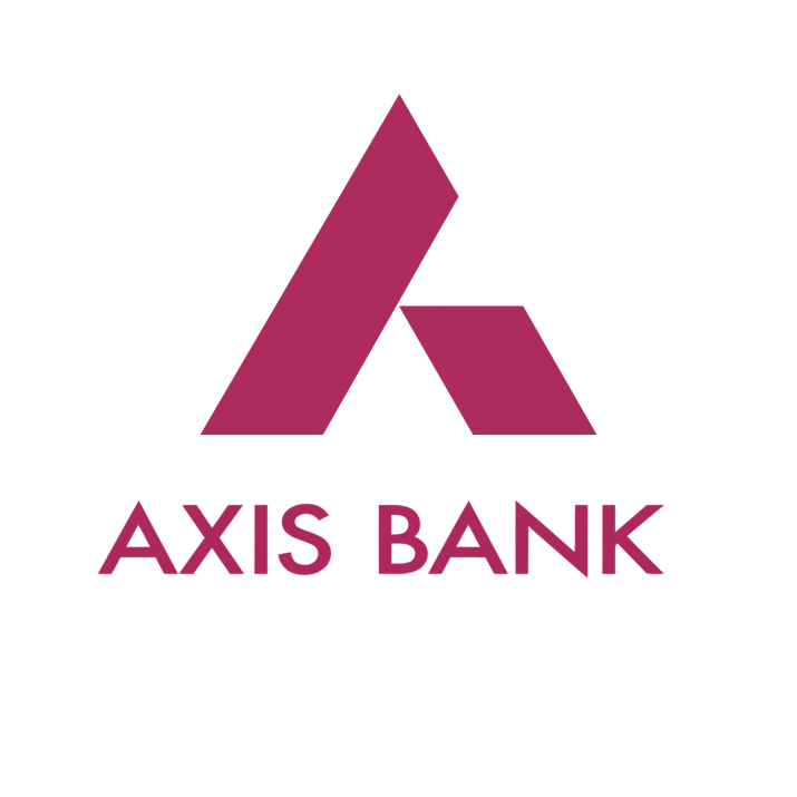 Axis-Bank-PNG-Logo--715x715