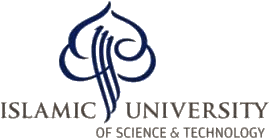 Islamic_University_of_Science_&_Technology_logo