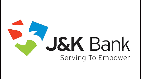 JK-Bank-Logo-1