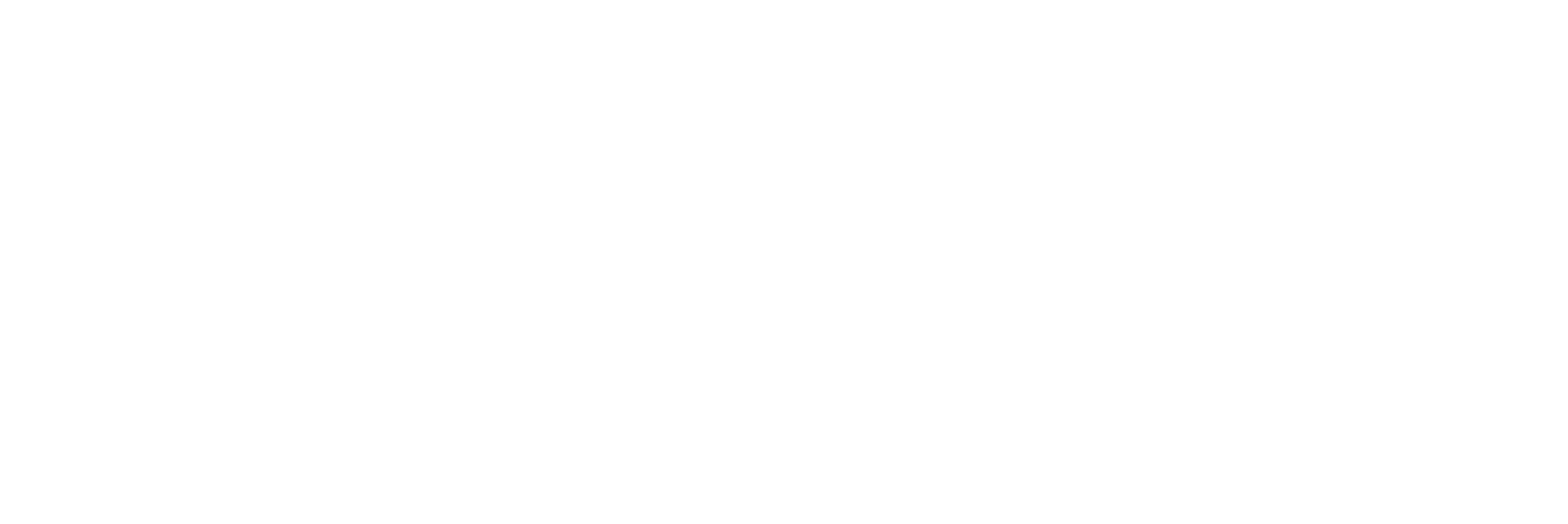 Offcom Equipments